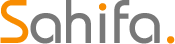 demoslot24